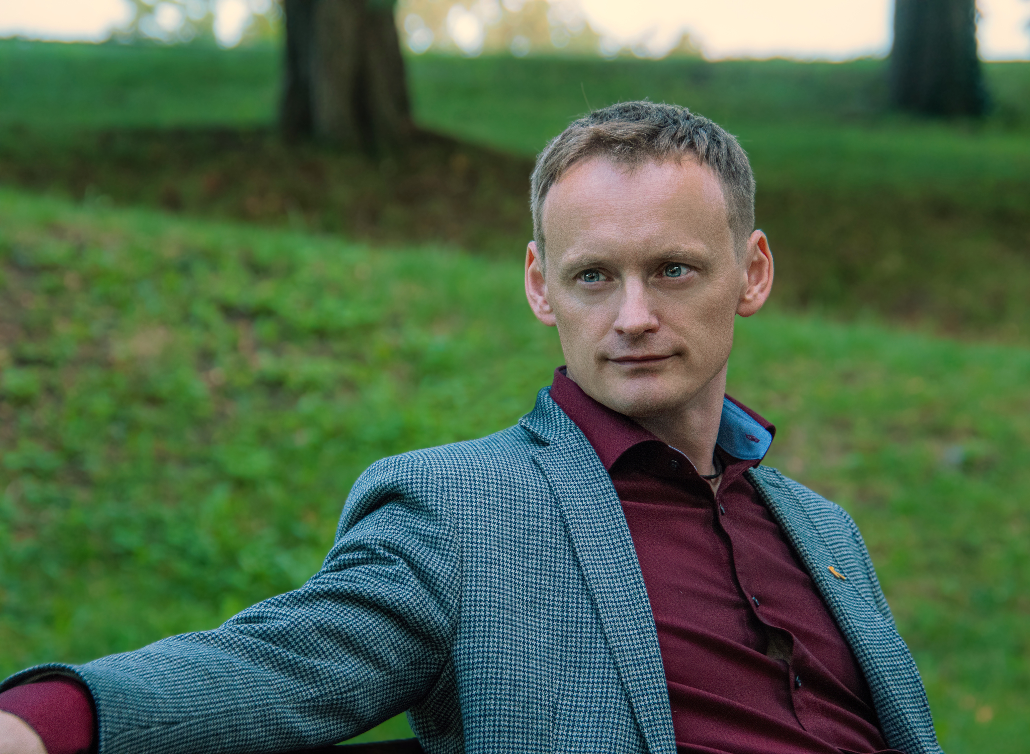 Tomáš Kučera